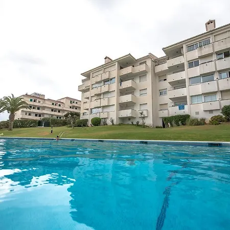 La Marina De Aiguadolc Apartment Sitges Room photo
