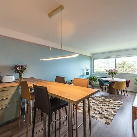 La Marina De Aiguadolc Apartment Sitges Room photo