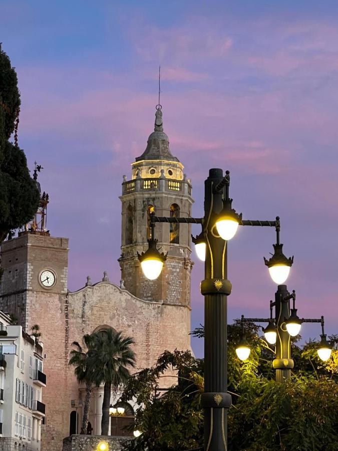 La Marina De Aiguadolc Appartamento *
