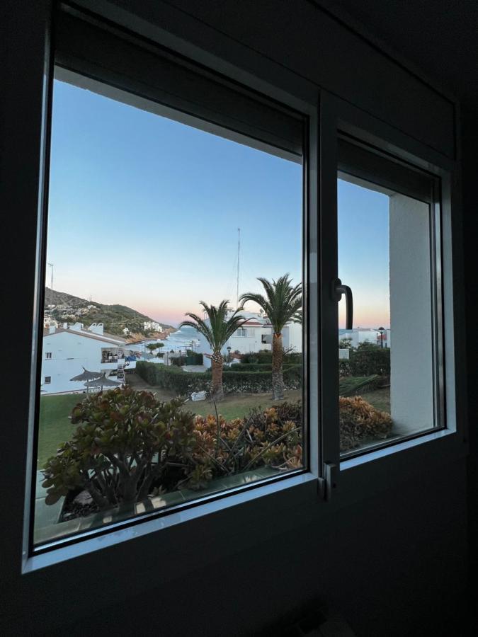 La Marina De Aiguadolc Apartment *