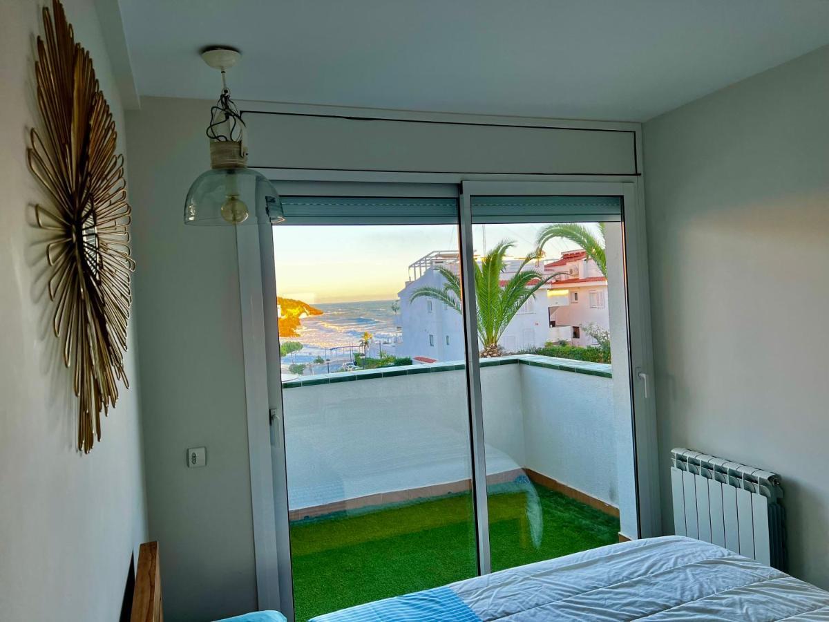 Apartament La Marina De Aiguadolc *