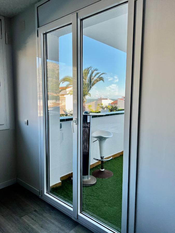 La Marina De Aiguadolc Apartment Sitges