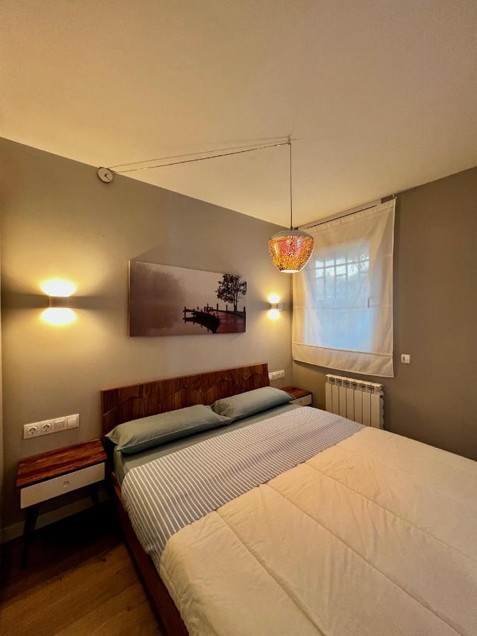 Apartament La Marina De Aiguadolc Sitges