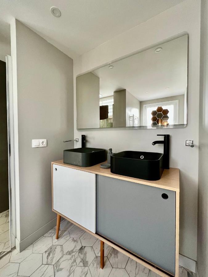 Apartment La Marina De Aiguadolc Sitges