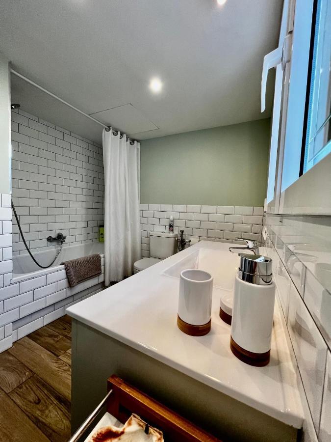 Apartament La Marina De Aiguadolc *