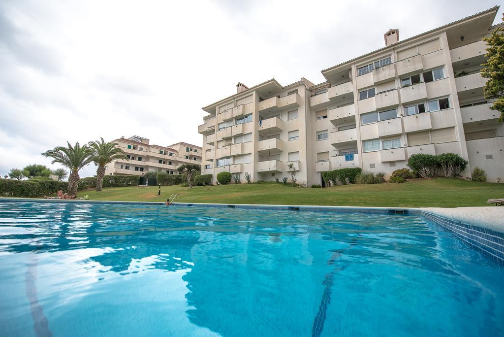 Apartment La Marina De Aiguadolc